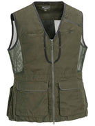 Pinewood - Ladies Dog Sports Training Vest / Womens Dog Training Waistcoat