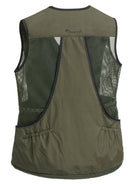 Pinewood - Ladies Dog Sports Training Vest / Womens Dog Training Waistcoat