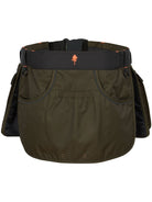 Pinewood - Pinewood Premium Dog Sports waist belt / Dog Training belt / utility belt