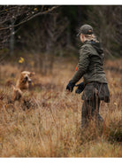 Pinewood - Pinewood Premium Dog Sports waist belt / Dog Training belt / utility belt