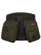 Pinewood - Pinewood Premium Dog Sports waist belt / Dog Training belt / utility belt