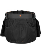 Pinewood - Pinewood Premium Dog Sports waist belt / Dog Training belt / utility belt