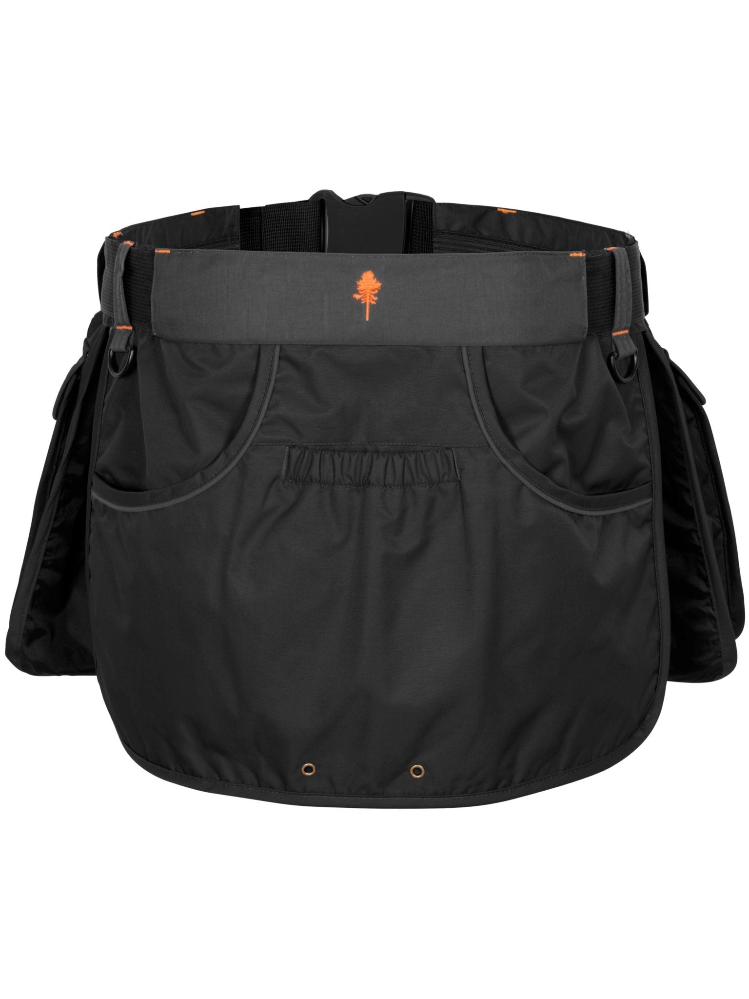 Pinewood - Pinewood Premium Dog Sports waist belt / Dog Training belt / utility belt