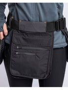 Pinewood - Pinewood Premium Dog Sports waist belt / Dog Training belt / utility belt