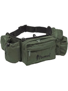 Pinewood - Pinewood Ranger Waist Bag and utility belt / storage belt