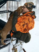 Pinewood - Pinewood Ranger Waist Bag and utility belt / storage belt