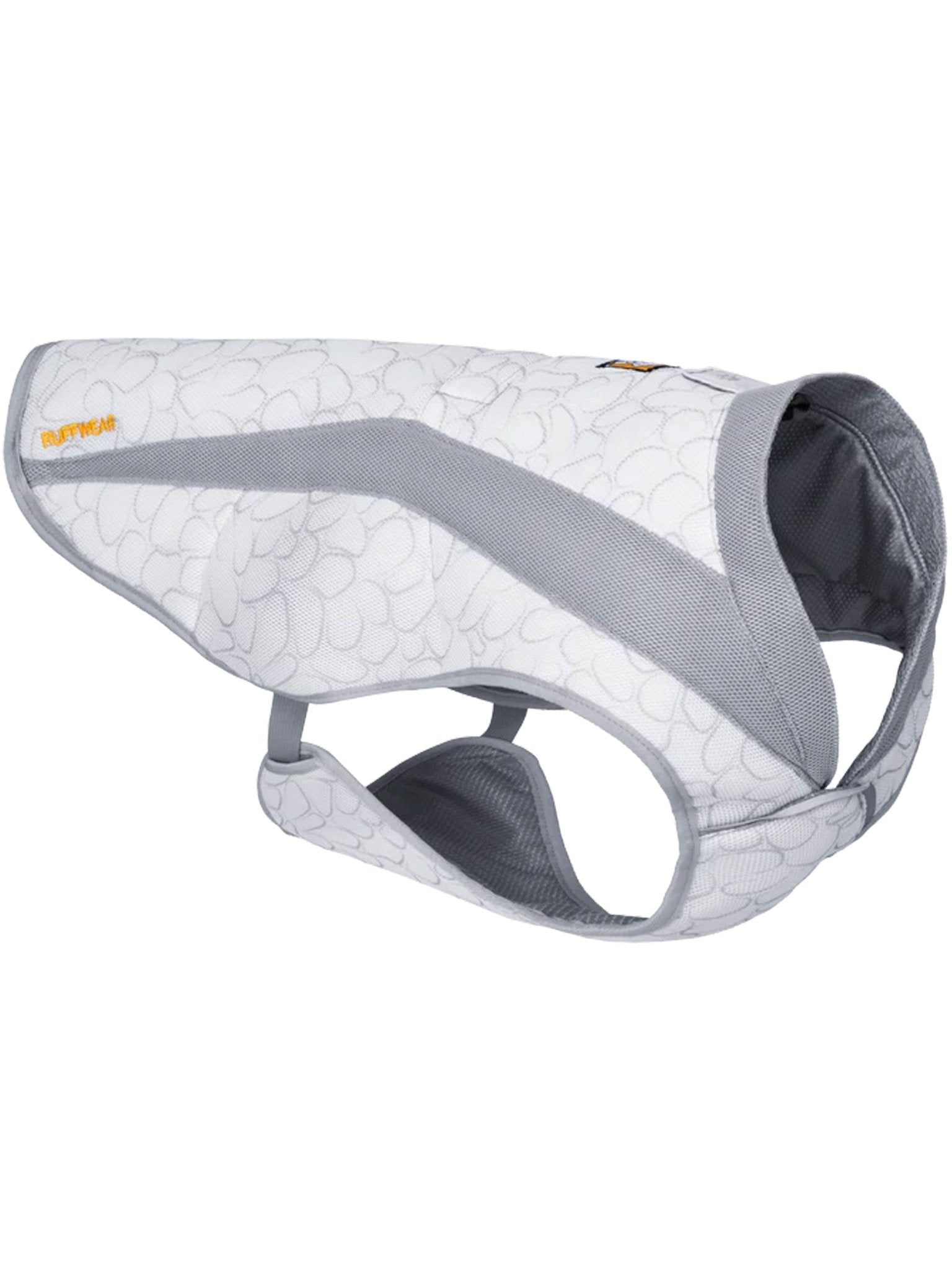 Ruffwear - Swamp Cooler™ Premium Dog Cooling Vest - Buckle Version