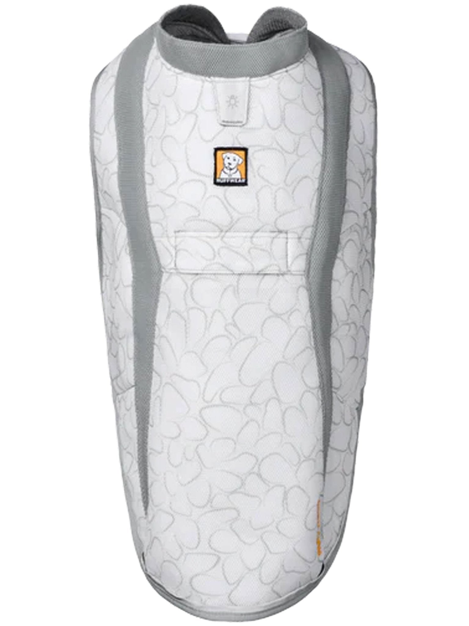 Ruffwear - Swamp Cooler™ Premium Dog Cooling Vest - Buckle Version