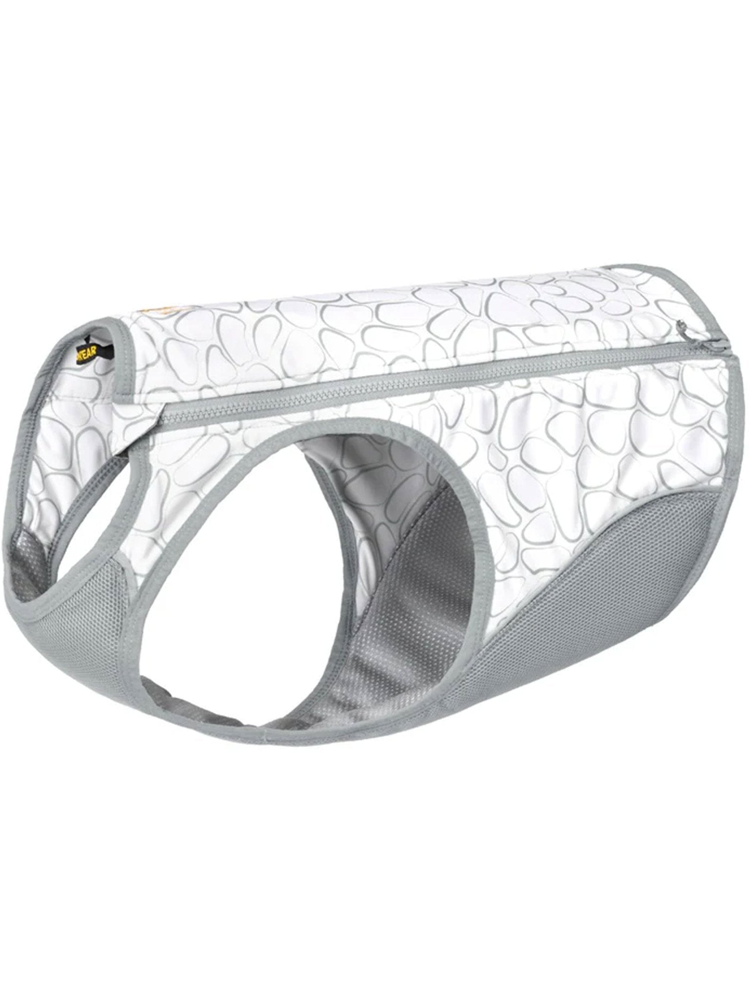 Ruffwear - Swamp Cooler™ Premium Dog Cooling Vest - Zip version