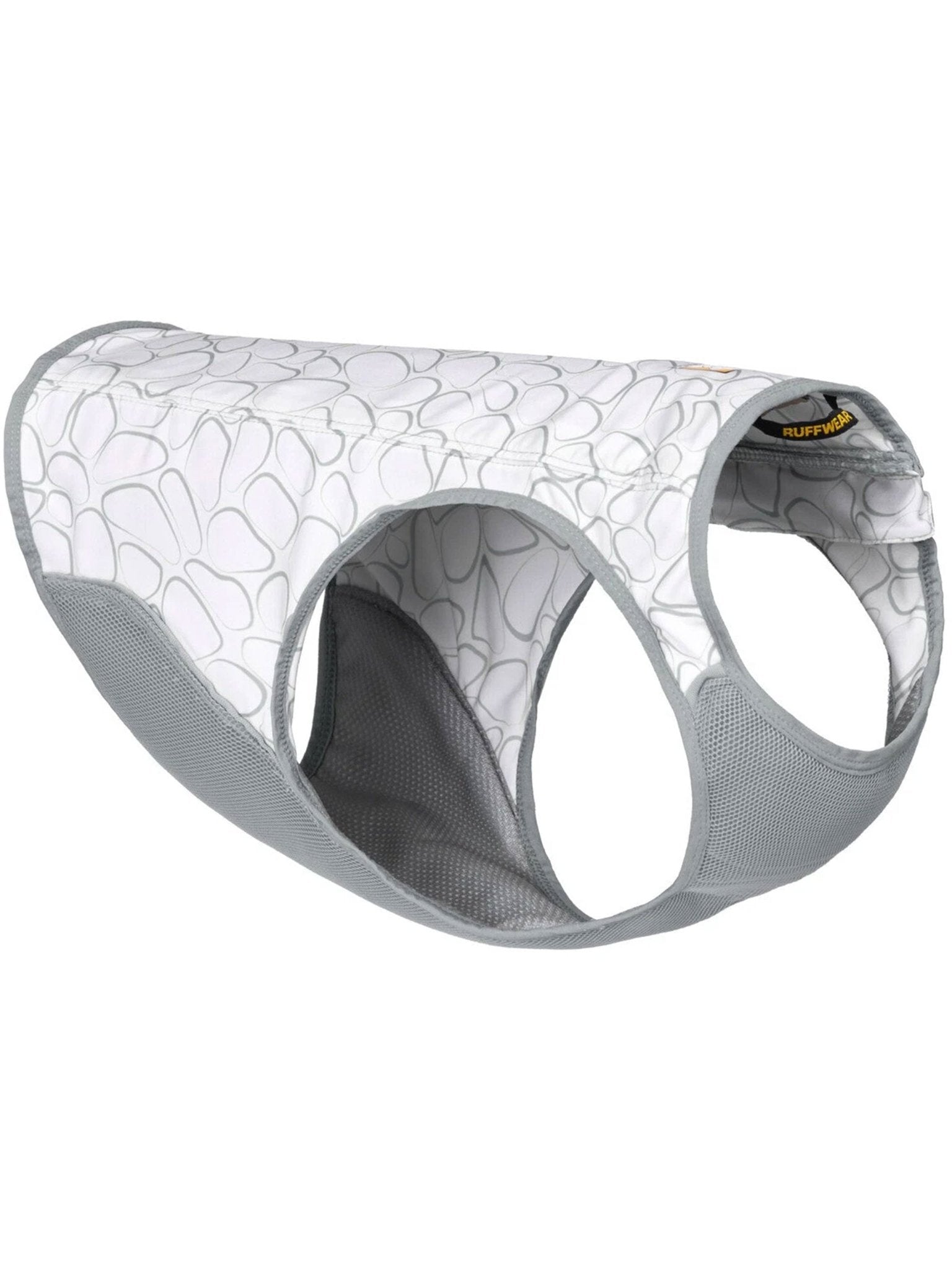 Ruffwear - Swamp Cooler™ Premium Dog Cooling Vest - Zip version