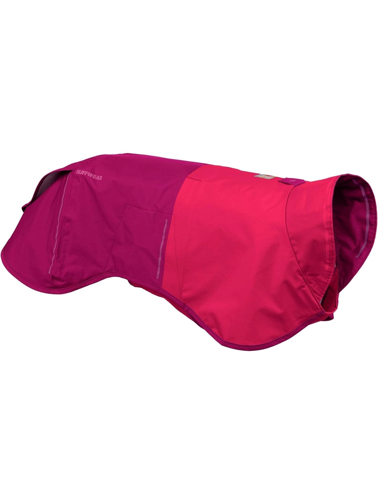 4elementsclothingRuffwearRuffwear - Sun Shower™ Dog Raincoat - Waterproof Dog Coat, to help keep you dog dry in the wet.Dog Coats05303-647S1