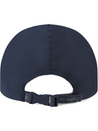 Sealskinz - Waterproof Windproof Fold Hat / Salle Peaked Cap / Baseball cap / Folding Peak Hat
