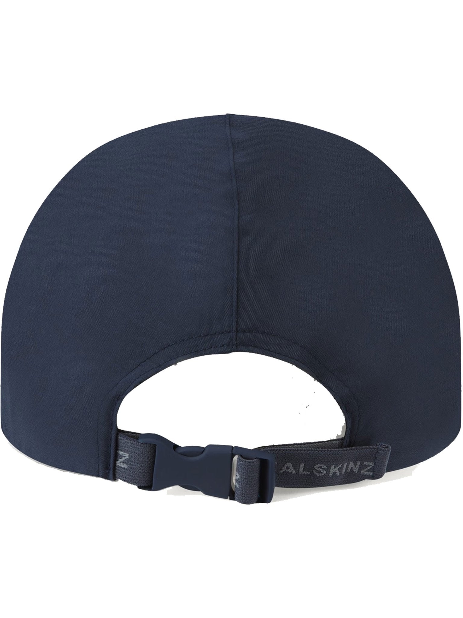 Sealskinz - Waterproof Windproof Fold Hat / Salle Peaked Cap / Baseball cap / Folding Peak Hat