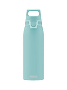 SIGG - Water Bottle Shield ONE 1.0 L - Sigg water bottles and flasks