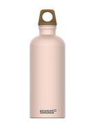 SIGG - Traveller Water bottle & Flask MyPlanet Lighter Plain Water Bottle
