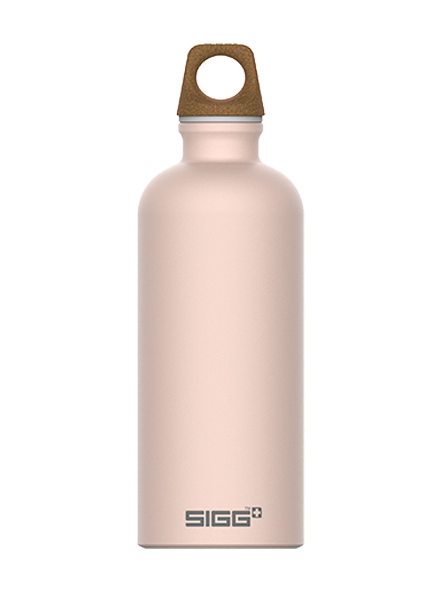 4elementsclothingSiggSIGG - Traveller Water bottle & Flask MyPlanet Lighter Plain Water BottleWater Bottles6002.70