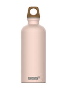 4elementsclothingSiggSIGG - Traveller Water bottle & Flask MyPlanet Lighter Plain Water BottleWater Bottles6002.70