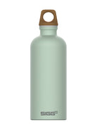 SIGG - Traveller Water bottle & Flask MyPlanet Lighter Plain Water Bottle