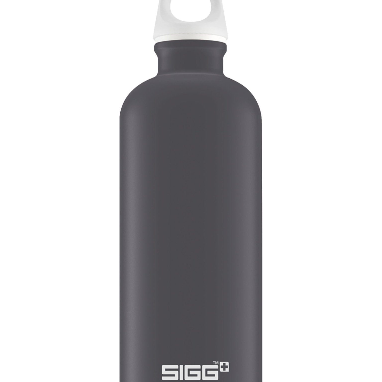 4elementsclothingSiggSIGG - Water Bottle Lucid UltraWater Bottles8673.00