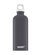4elementsclothingSiggSIGG - Water Bottle Lucid UltraWater Bottles8673.00