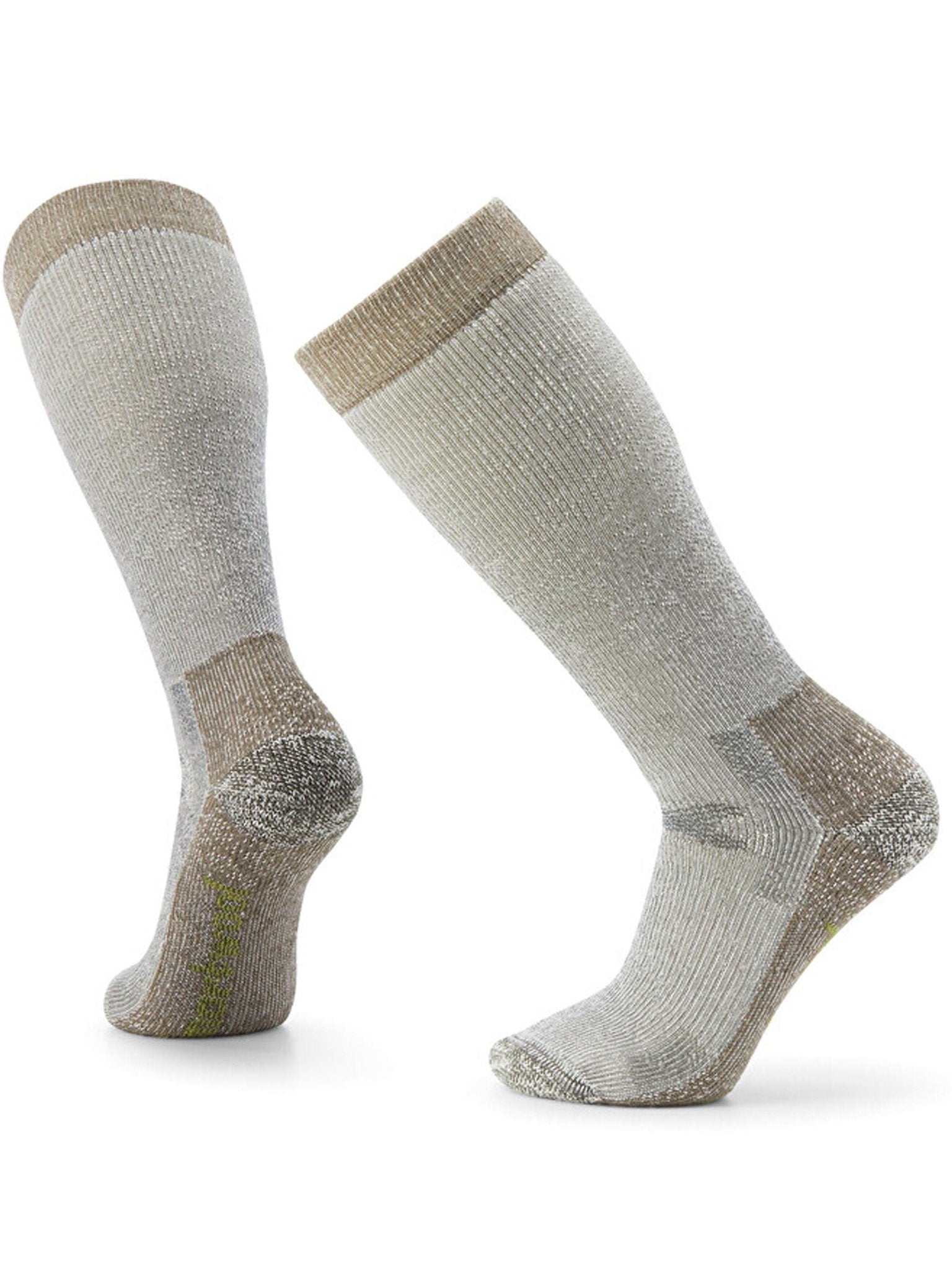 Smartwool - Smartwool Hunt Classic Edition Maximum Cushion OTC Socks - SW001878003