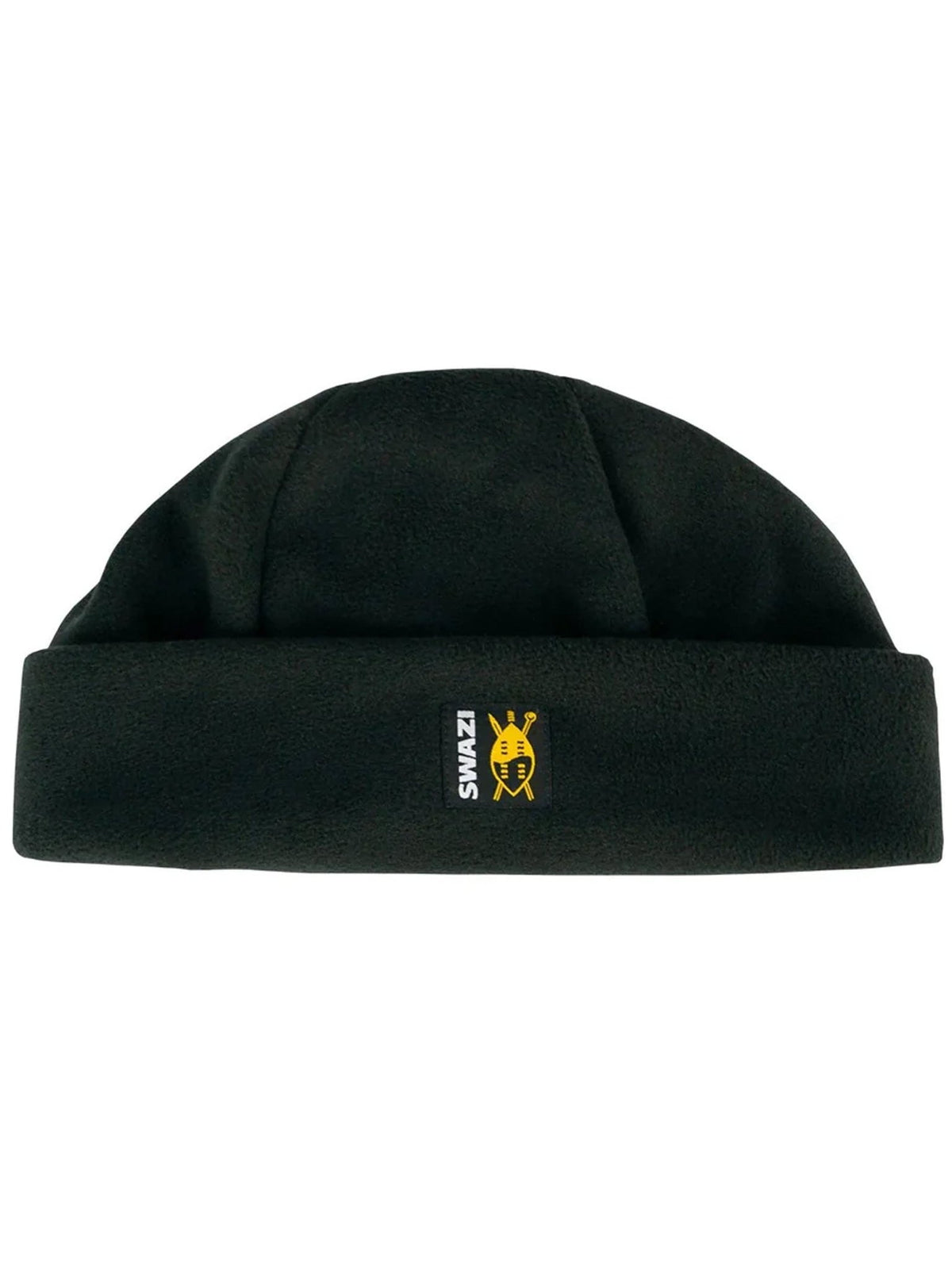 Swazi - Hasbeanie - Microfleece Beanie / supersoft warm hat Swazi Clothing Hats