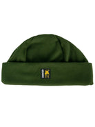 Swazi - Hasbeanie - Microfleece Beanie / supersoft warm hat Swazi Clothing