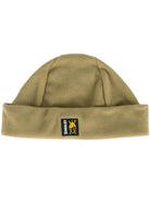 Swazi - Hasbeanie - Microfleece Beanie / supersoft warm hat Swazi Clothing