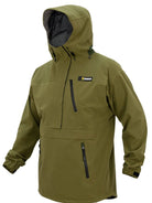 Swazi - Kagoule Anorak mens Jacket - Windproof / Waterproof coat - Breathable AEGIS Swazi Clothing
