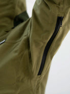 Swazi - Kagoule Anorak mens Jacket - Windproof / Waterproof coat - Breathable AEGIS Swazi Clothing