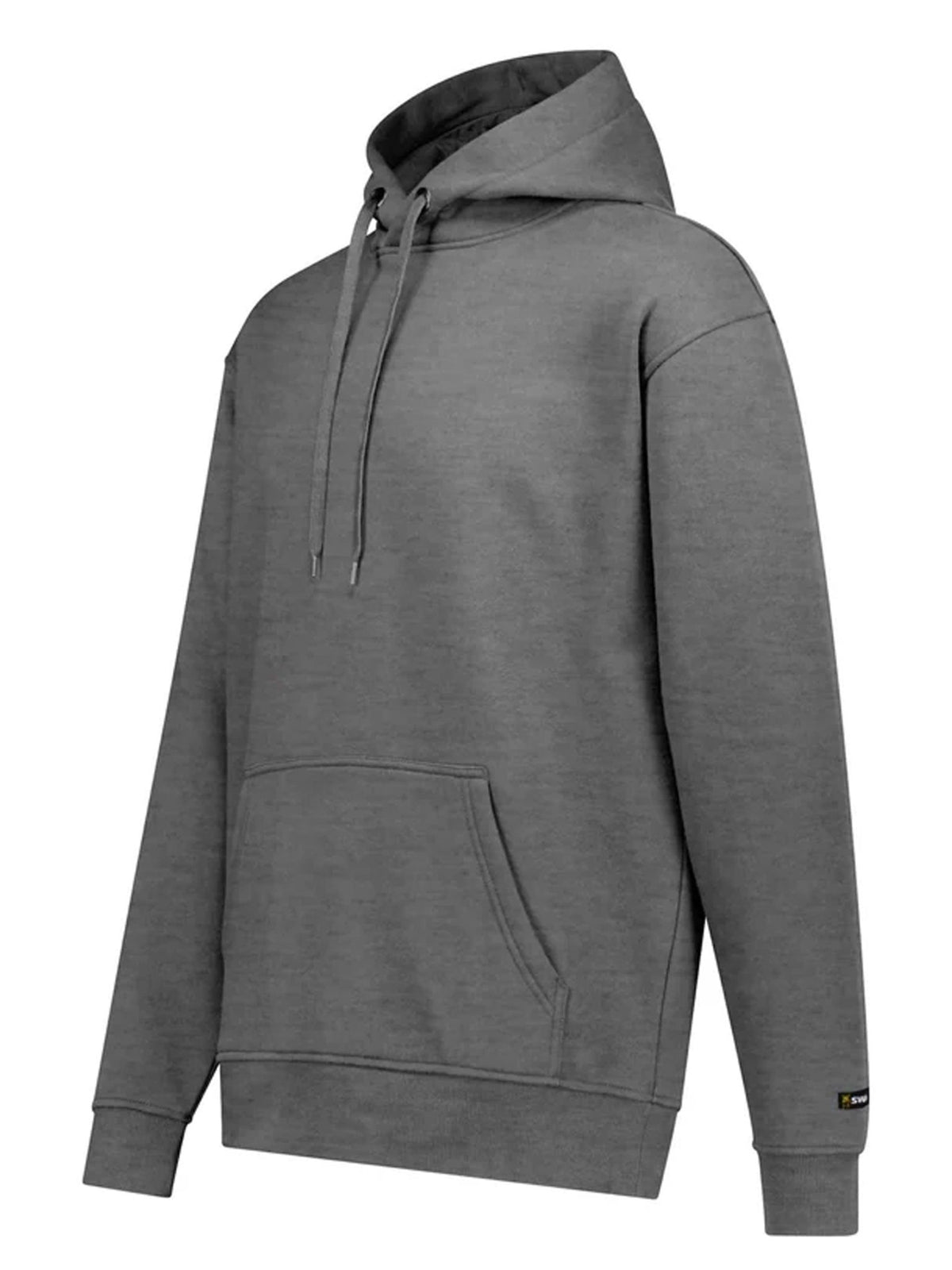 Swazi Larrikin Hoodie – Men's Heavyweight Brushed Cotton Hoodie Swazi Clothing Hoodies & Sweatshirts