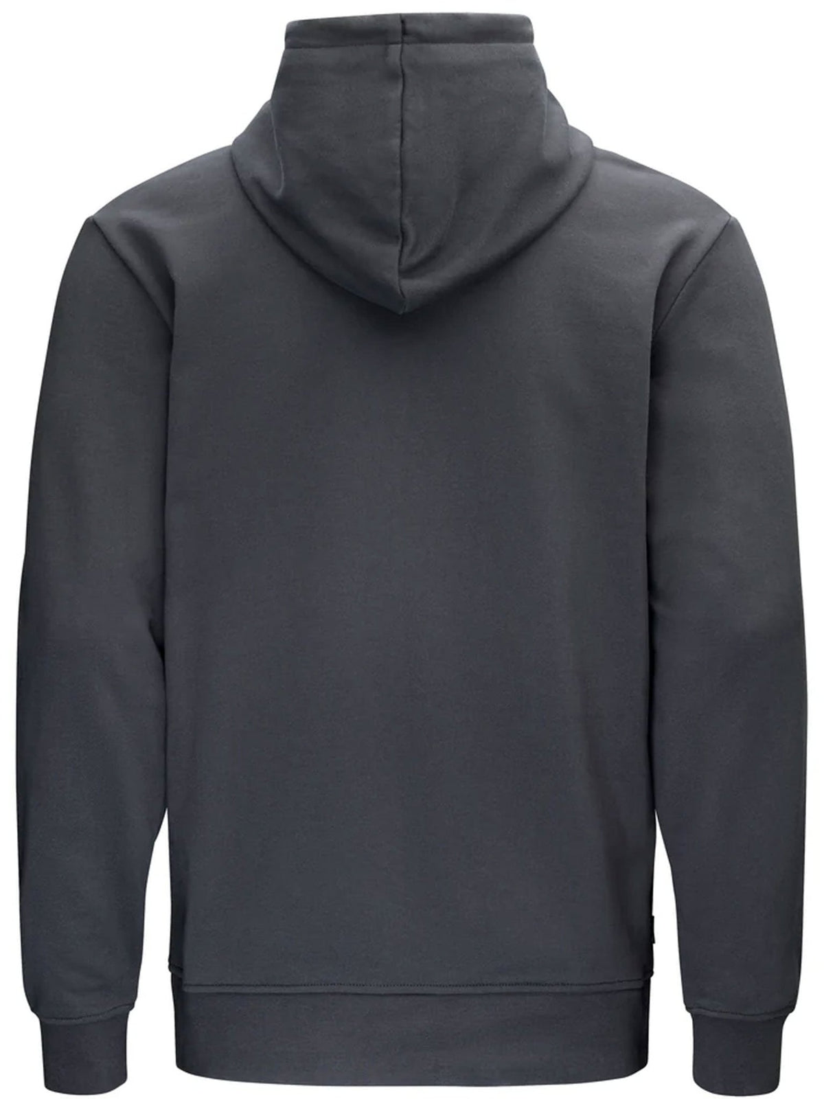 Swazi Legend Hoodie – Unisex Lightweight jumper Terry Cotton pullover Swazi Clothing Knitwear