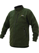 Swazi - Moleswroth Mens Jacket - Windproof / Showerproof coat - AEGIS Windshield Swazi Clothing
