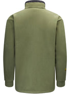 Swazi - Moleswroth Mens Jacket - Windproof / Showerproof coat - AEGIS Windshield Swazi Clothing