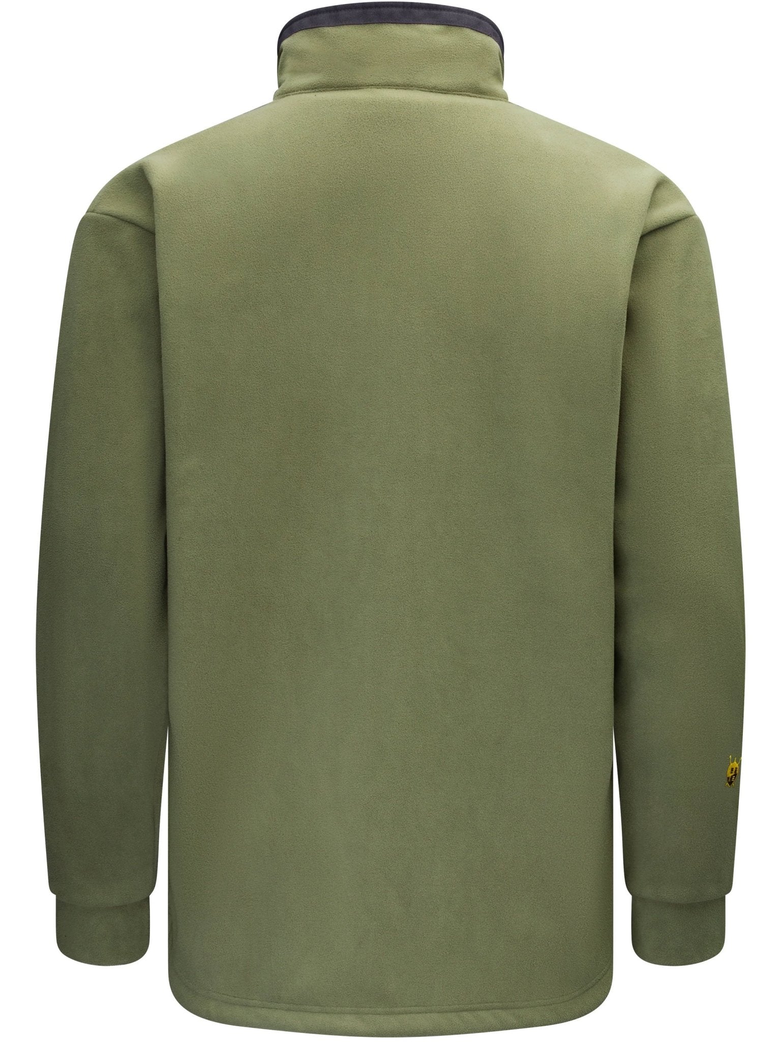 Swazi - Moleswroth Mens Jacket - Windproof / Showerproof coat - AEGIS Windshield Swazi Clothing