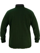 Swazi - Moleswroth Mens Jacket - Windproof / Showerproof coat - AEGIS Windshield Swazi Clothing