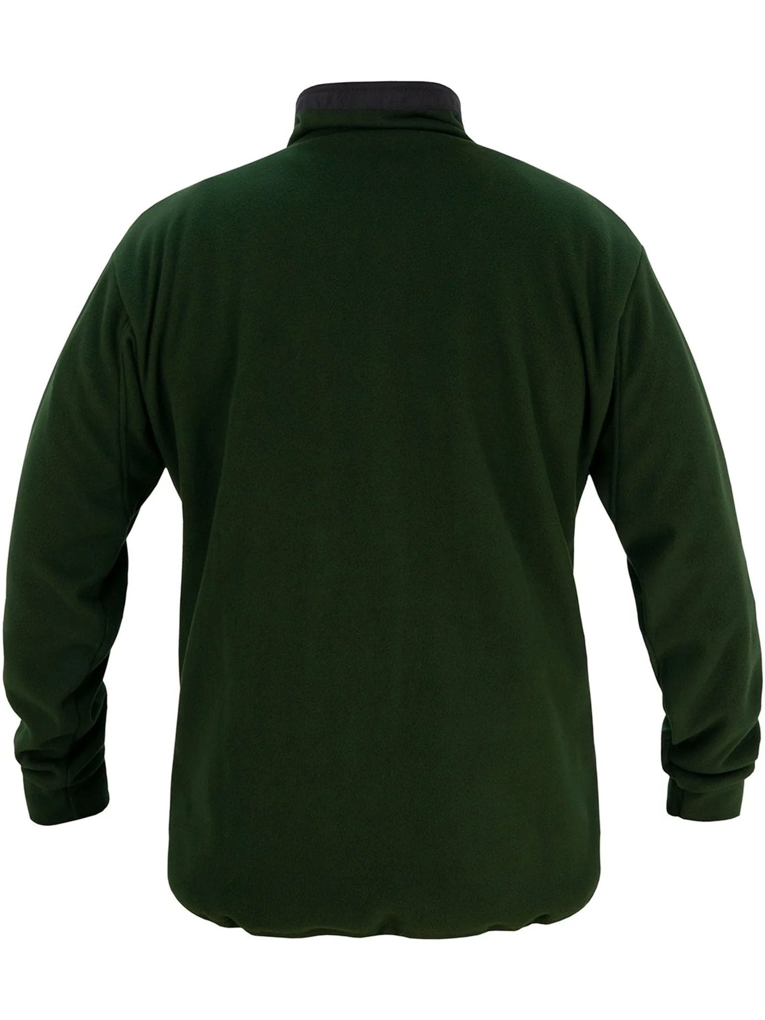 Swazi - Moleswroth Mens Jacket - Windproof / Showerproof coat - AEGIS Windshield Swazi Clothing