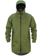 Swazi - Sentinel Ultralite mens Jacket - Windproof / Waterproof coat - Breathable AEGIS Swazi Clothing