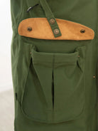 Swazi - Wapiti XP Mens Hunting Jacket - Windproof / Waterproof coat - Breathable AEGIS Swazi Clothing