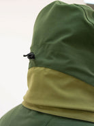 Swazi - Wapiti XP Mens Hunting Jacket - Windproof / Waterproof coat - Breathable AEGIS Swazi Clothing