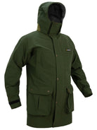 Swazi - Wapiti XP Mens Hunting Jacket - Windproof / Waterproof coat - Breathable AEGIS Swazi Clothing