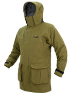 Swazi - Wapiti XP Mens Hunting Jacket - Windproof / Waterproof coat - Breathable AEGIS Swazi Clothing