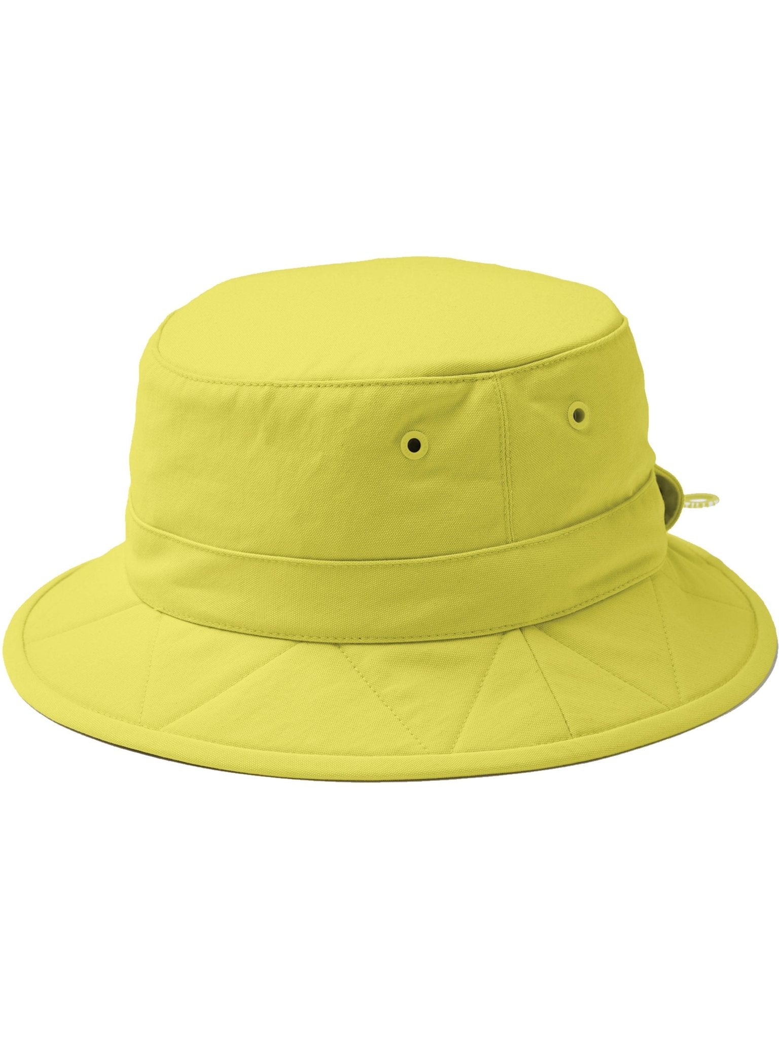 Tilley - Tofino Bucket Hat / Tilley Bucket Hat - Rated UPF 50+ sun protection