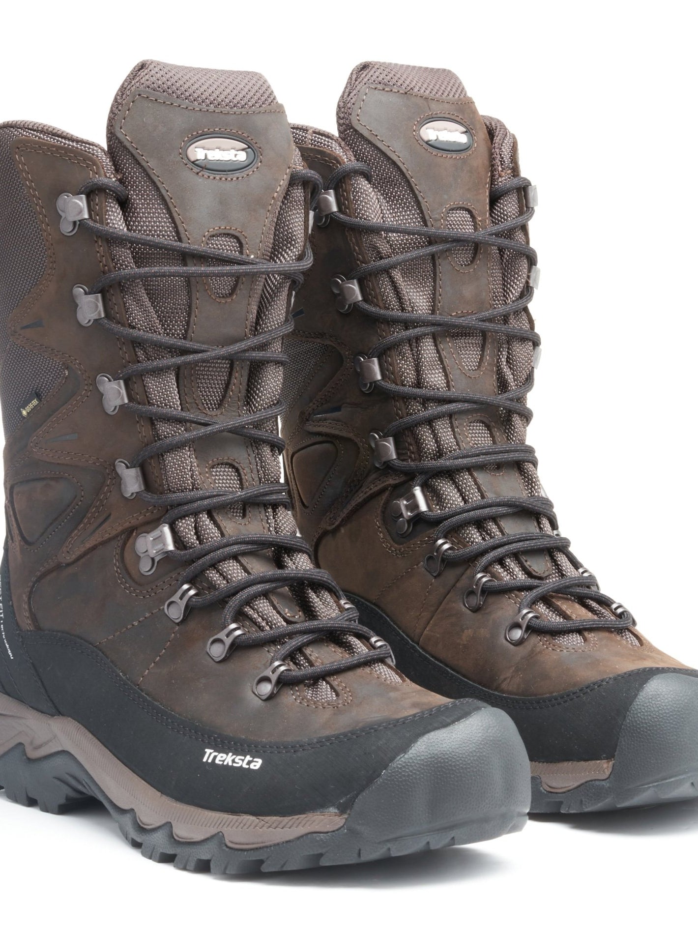 Heathfield 10" GTX