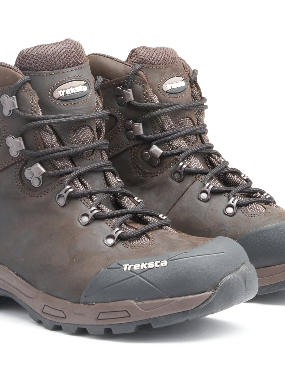 Heathfield 6" GTX
