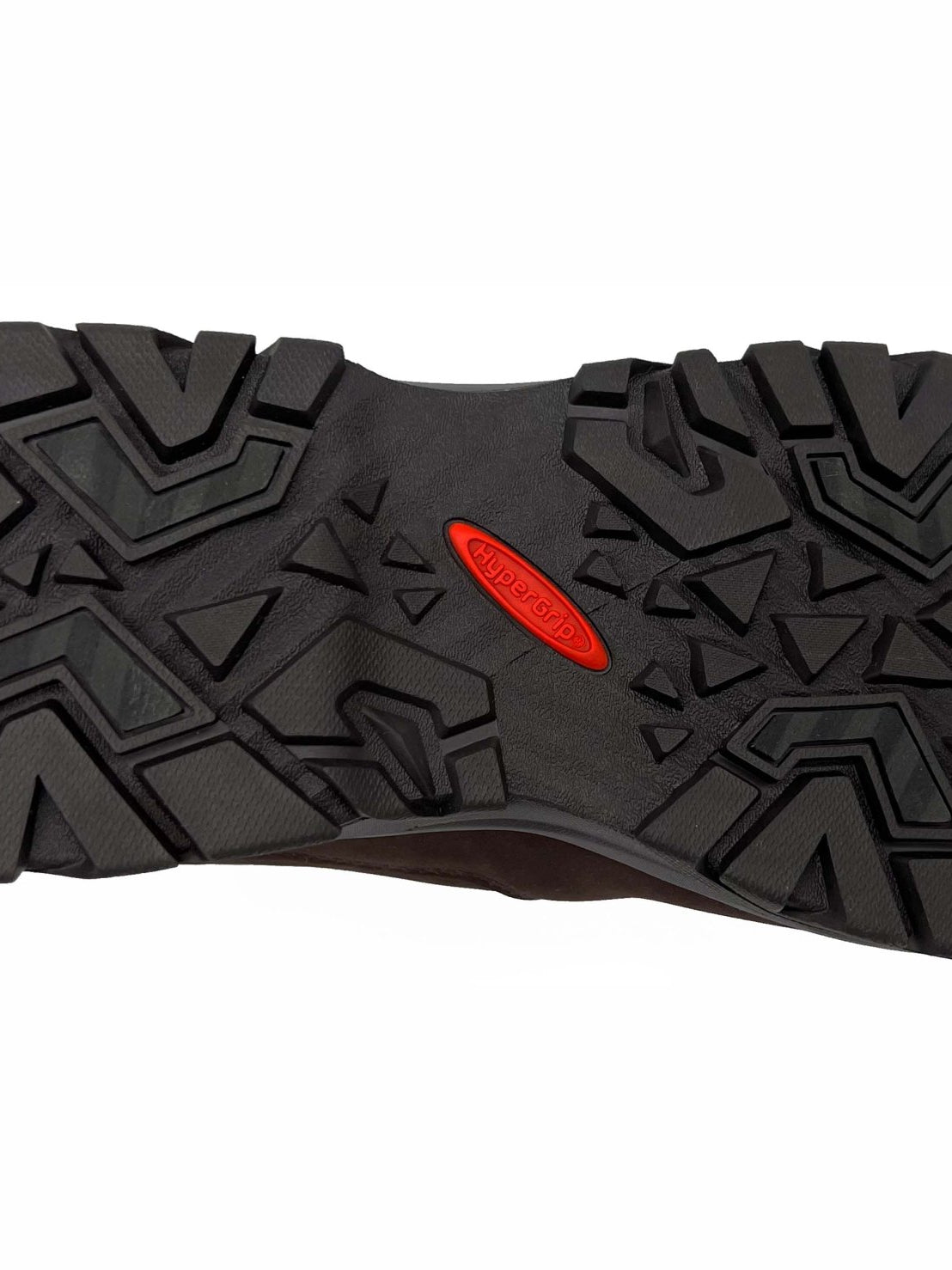 Treksta Plymouth Slip on Low GTX Treksta Low