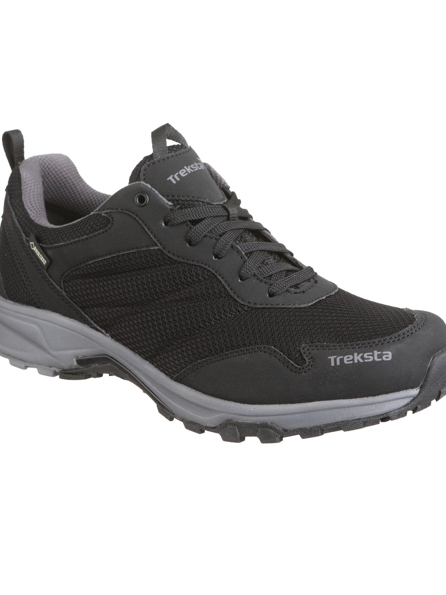 Treksta Ryton Lace Low GTX Treksta Low