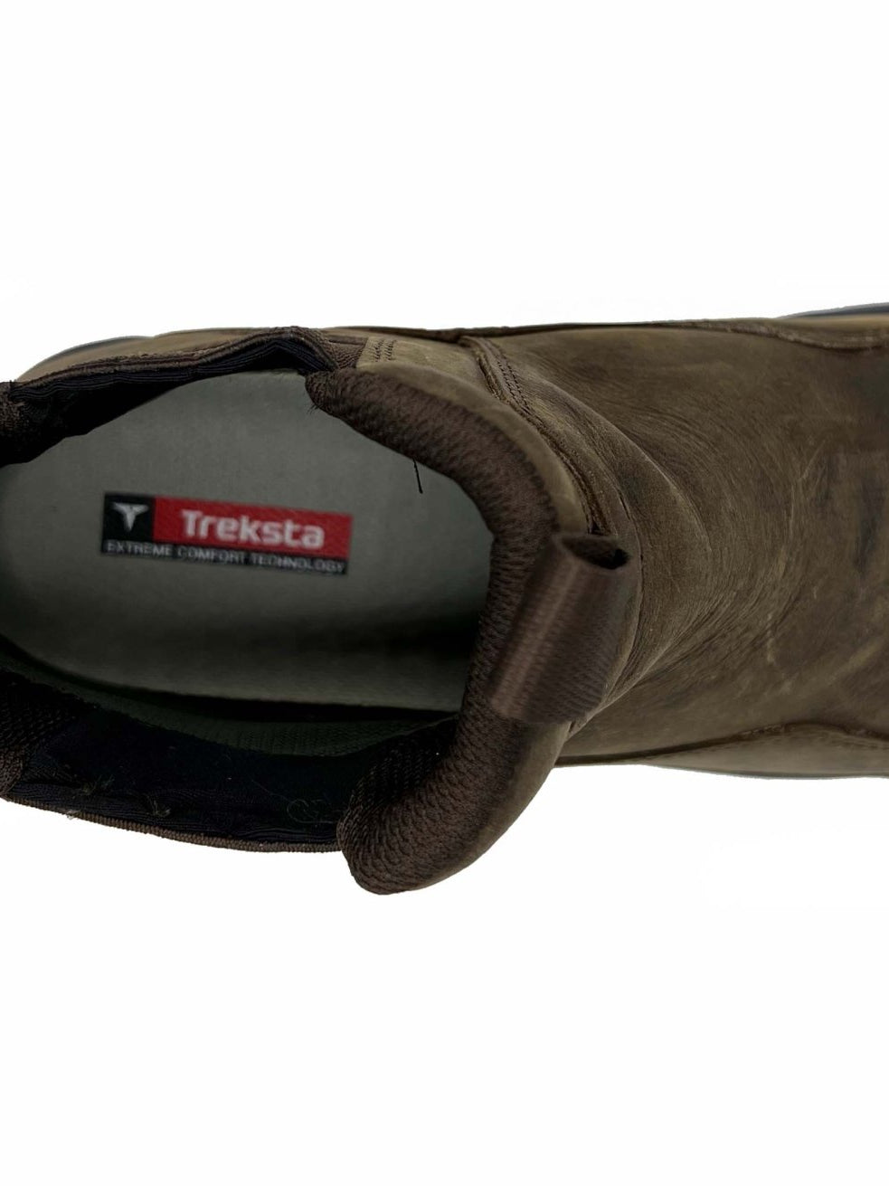 Stamford Chelsea Mid GTX - Brown