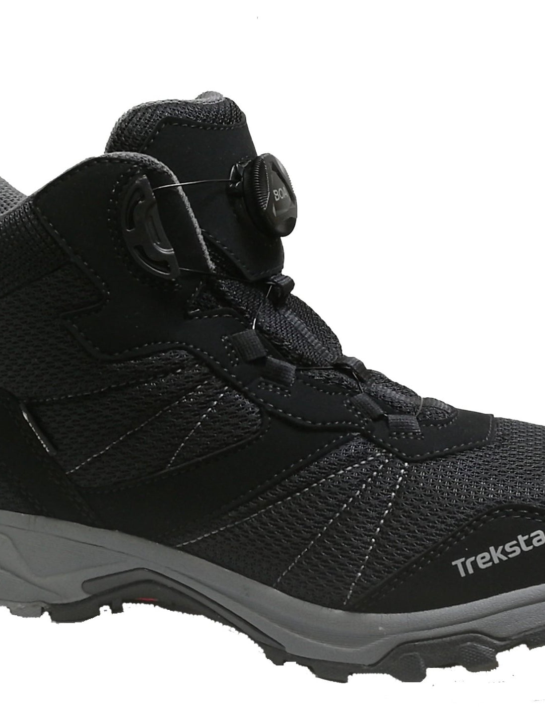 Treksta Twyford BOA Mid GTX Treksta Mid