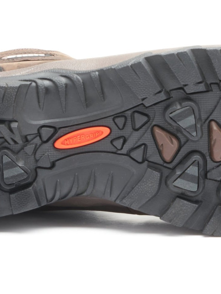 Winchester 6" BOA GTX